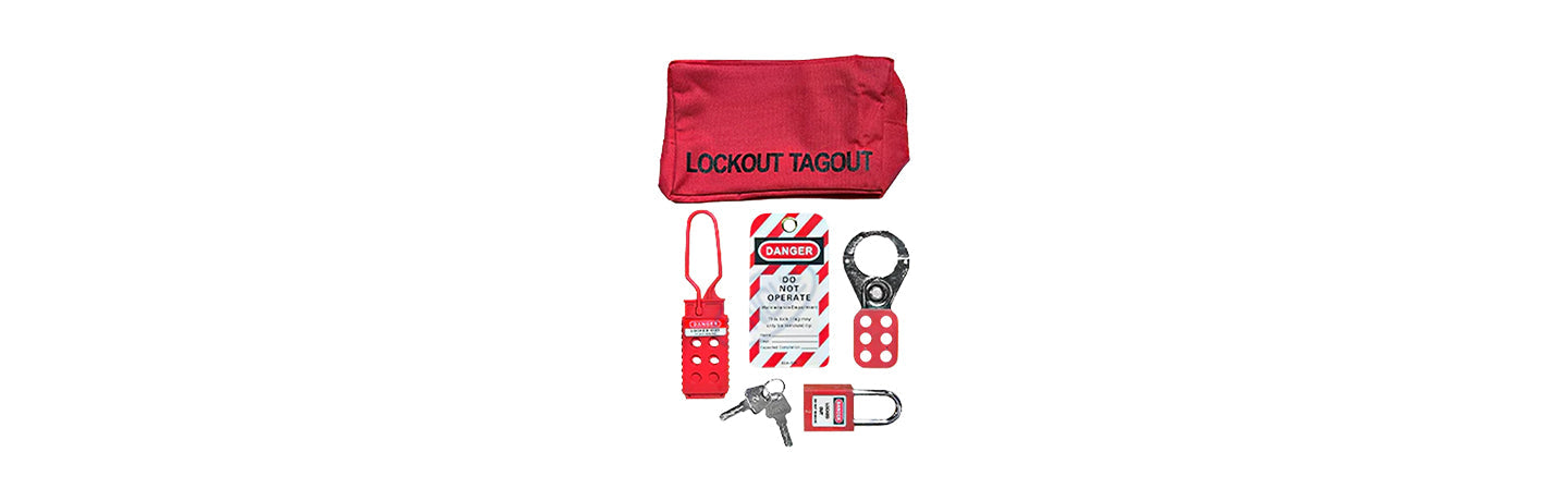 na様 Laundry Equipment Safety Parts | Tingue