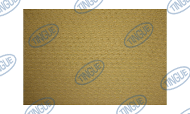 shop.tingue.com 01.02T ANTI-STRACH NOMEX FWI COVER CUT PAD x CUSTOM LENGTH