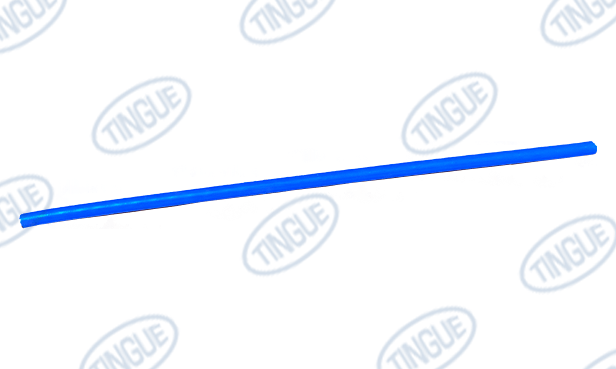 shop.tingue.com 02.02T #1A NYLO STEEL PINS 4" WIDE - (50 PER PACK)