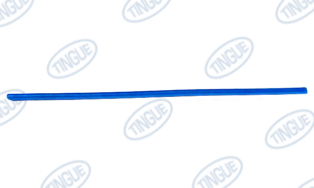 shop.tingue.com 02.02T #25 NYLO STEEL PINS 2" WIDE - (100 PER PACK)