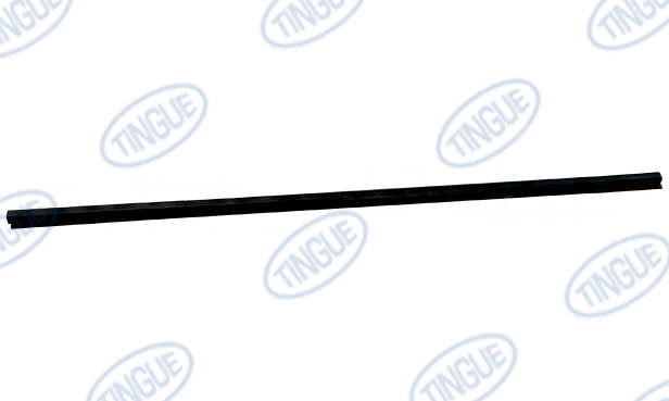 shop.tingue.com 02.02T REPL. NYLON BLOCK - 14" FOR 14" BELT CUTTER