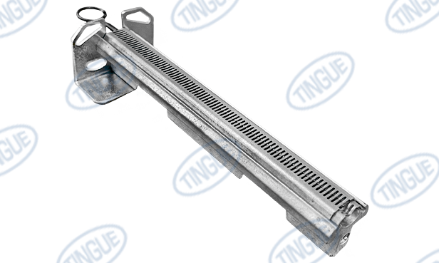 shop.tingue.com 02.02T LW95 - HOOK RETAINER FOR HOOK SIZE 25