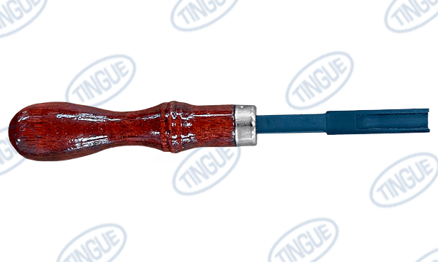 shop.tingue.com 02.02T BELT SKIVER
