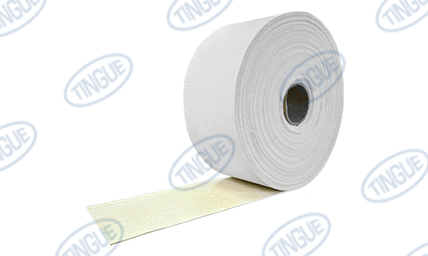 shop.tingue.com 02.51T EVERLAST BELTING 6" WIDE