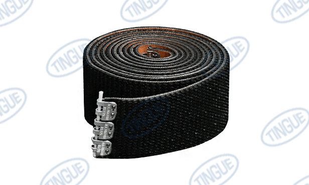 shop.tingue.com T-11 SPREADER BELT (1003-230)