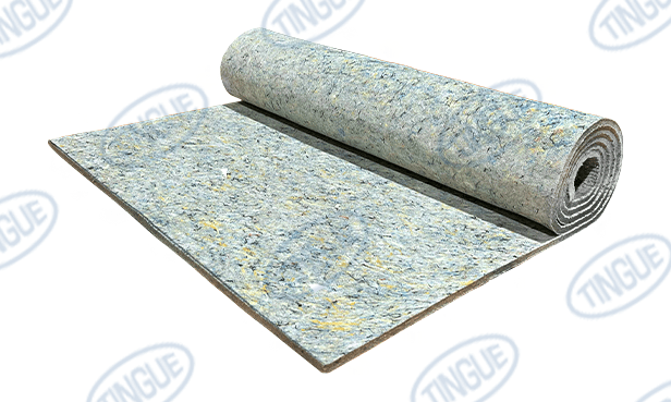 shop.tingue.com 01.02T MARDI GRAS PAD STYLE N 37" CUT PAD x CUSTOM LENGTH