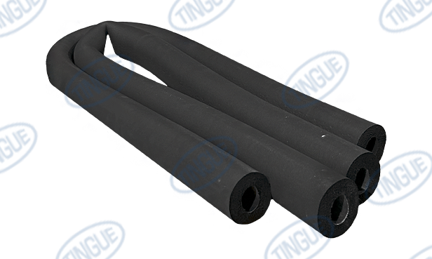 shop.tingue.com 01.02T FRISCOFLEX DOFFER ROLL COVERING - STANDARD (2 PIECES PER SET)