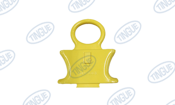 shop.tingue.com 03.07T YELLOW PBE CLOSURE