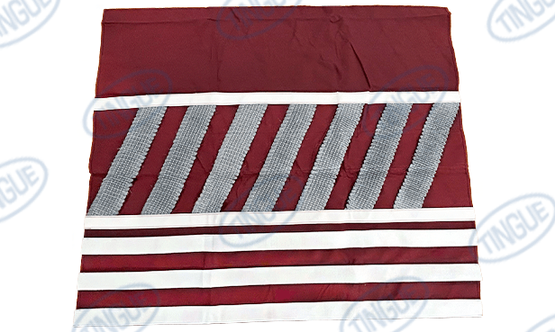 shop.tingue.com 03.06T KLEENO KANNEGIESSER - 87"