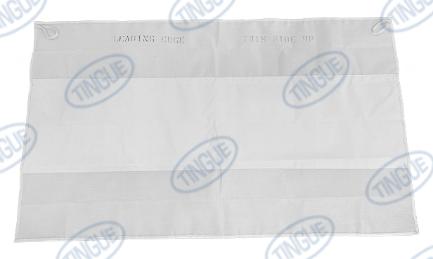 shop.tingue.com 03.06T EUROPEAN WAX CLOTH - 71" WIDE
