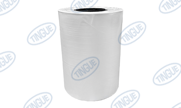 shop.tingue.com 09.01T OSHI BORI FILM WRAP