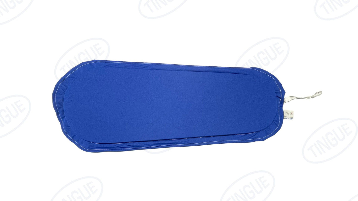shop.tingue.com 09.03T FORENTA 42 SURM UTILITY PRESS PAD