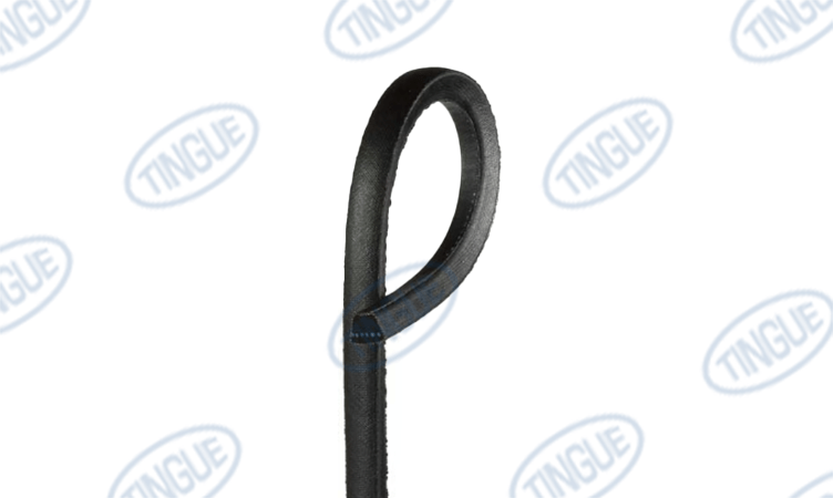 Tingue Parts Store T-13 V-BELT