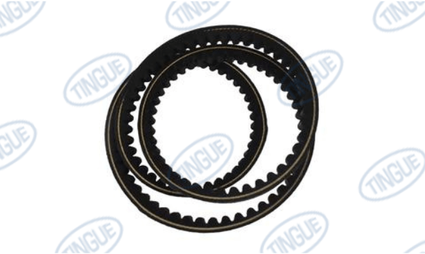 v belt gear V-Belt Motor Drive | American Dryer 100128