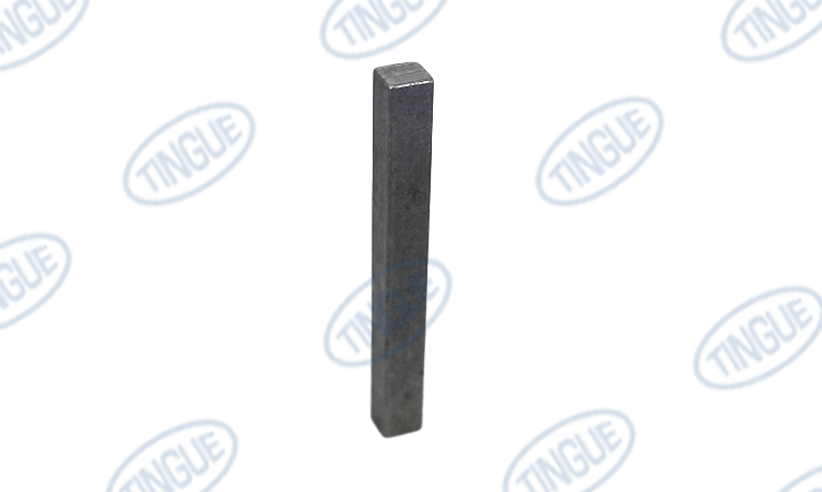 shop.tingue.com T-11 KEY