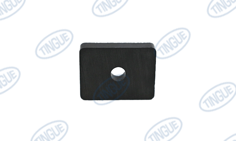 shop.tingue.com T-6 DOOR MAGNET