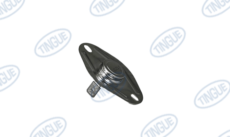 shop.tingue.com T-8 LIMIT SWITCH
