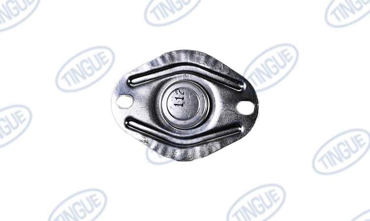 shop.tingue.com T-6 LIMIT SWITCH