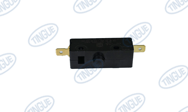 shop.tingue.com T-6 SWITCH