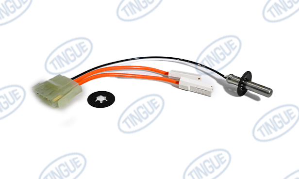 Tingue Parts Store T-11 SENSOR, PROBE KIT ASSEMBLY