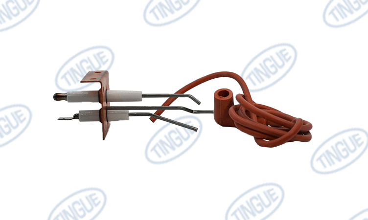 Tingue Parts Store T-6 PROBE, IGNITOR FLAME