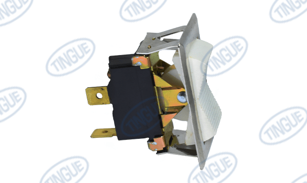 shop.tingue.com T-1 SWITCH