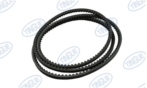 shop.tingue.com T-6 DRIVE BELT