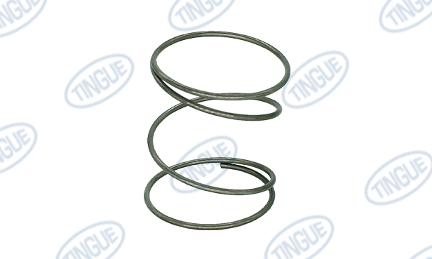 shop.tingue.com T-11 SPRING 5024 FOR 010100001 CLUTCH