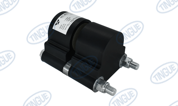 Tingue Parts Store T-11 AIR BRAKE