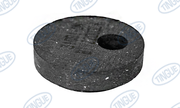 Tingue Parts Store T-11 BRAKE PADS (PAIR)