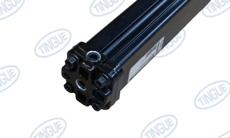 shop.tingue.com T-11 AIR CYLINDER