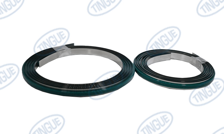 shop.tingue.com T-11 REPAIR KIT KIT CYL BC RPR 59S 1.25B