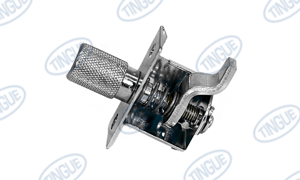 Tingue Parts Store T-11 KNOB, DOOR LATCH