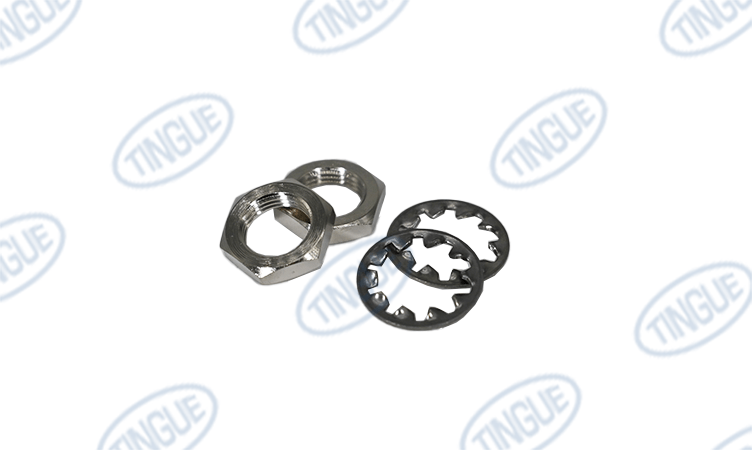 shop.tingue.com T-11 SENSOR INDUC PROX 4W PNP NO/NC 8MM
