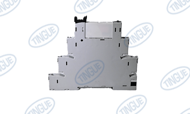 shop.tingue.com T-12 DC RELAY