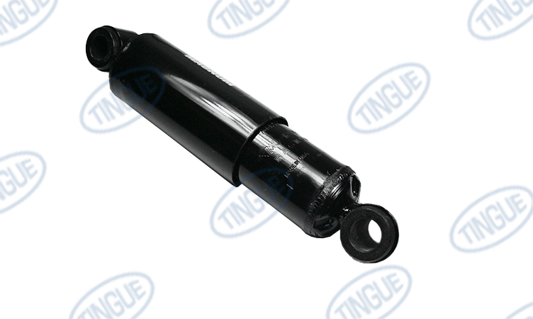 shop.tingue.com T-11 SHOCK