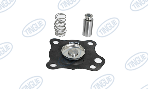 shop.tingue.com T-11 REPAIR KIT