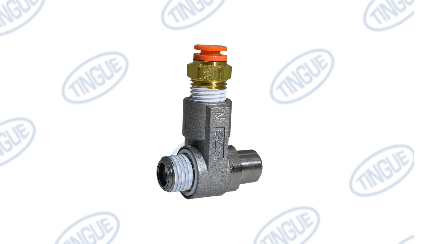 shop.tingue.com T-12 FLOW CONTROL