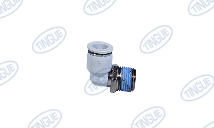 Chicago Dryer T-11 BEARING, FLANGE
