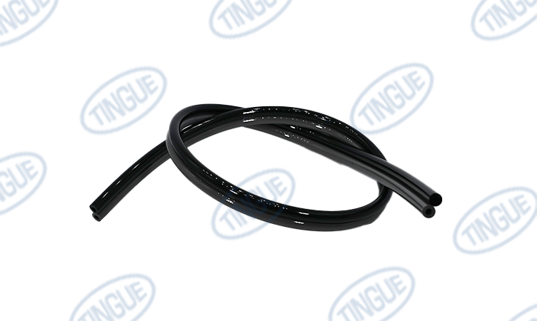 shop.tingue.com T-11 TUBING