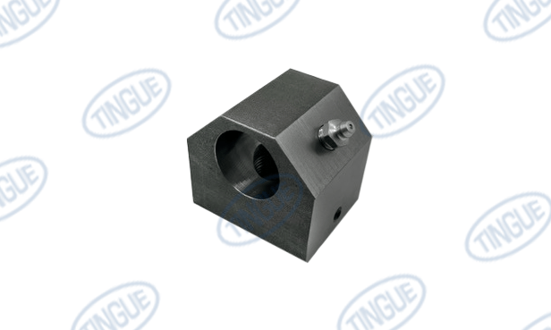 Tingue Parts Store T-12 CLEVIS, AIR CYLINDER