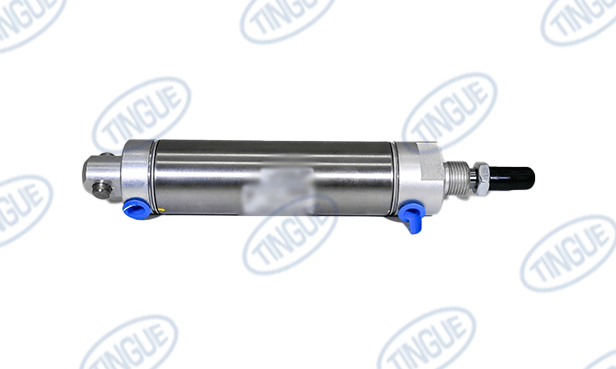 shop.tingue.com T-11 AIR CYLINDER
