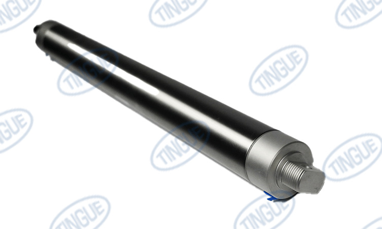 shop.tingue.com T-11 AIR CYLINDER
