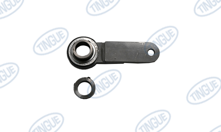 Tingue Brown T-6 BEARING, HANGER ASSEMBLY