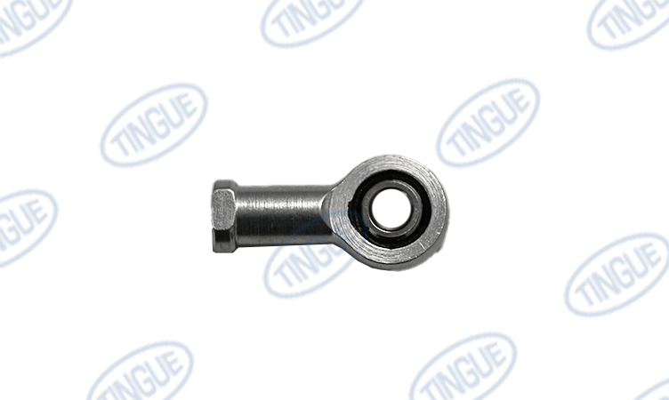 shop.tingue.com T-11 BEARING, ROD END
