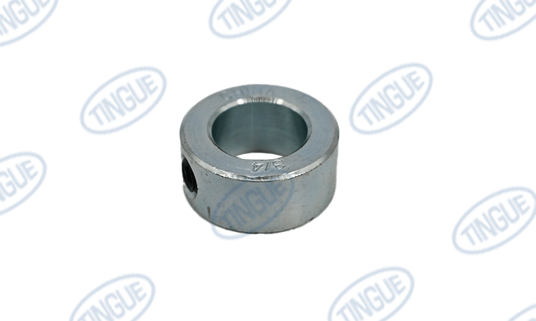 shop.tingue.com T-12 COLLAR LOCKING