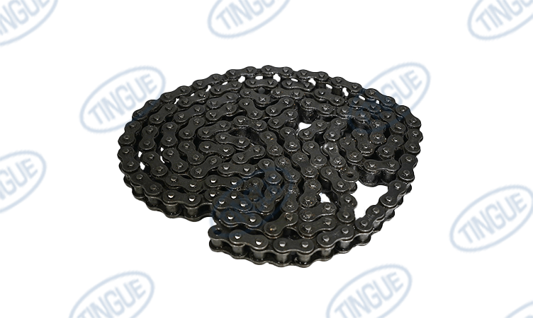 shop.tingue.com T-11 CHAIN #40