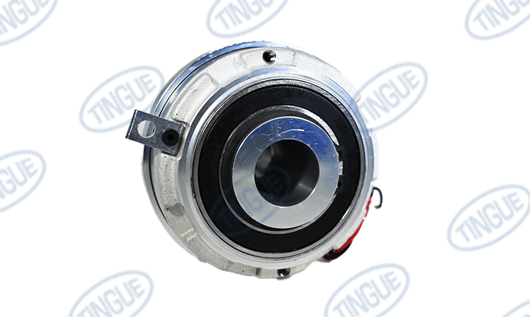 Tingue Parts Store T-11 ELECTRO CLUTCH