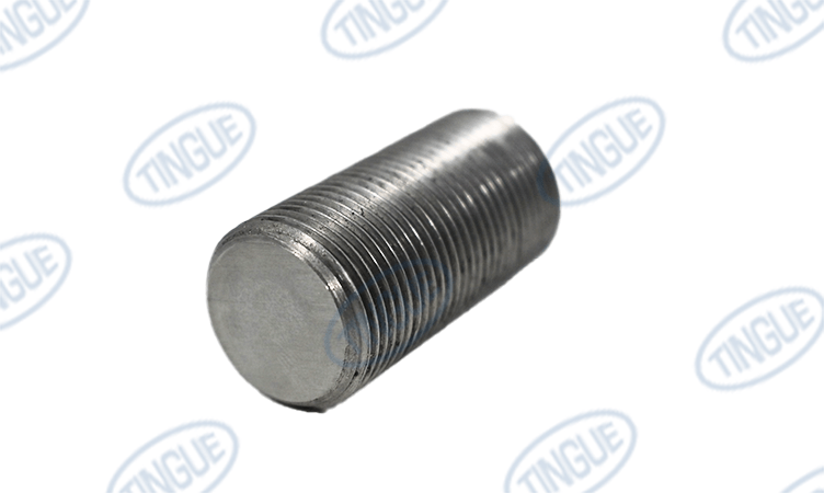 Tingue Parts Store T-12 THREADED ROD