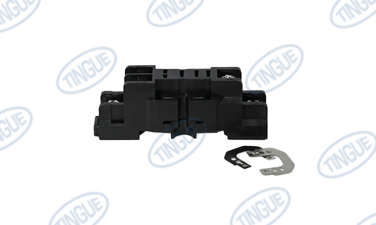 shop.tingue.com T-12 SOCKET